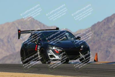 media/Jan-08-2023-SCCA SD (Sun) [[8f6a5b9391]]/Intermediate Group/Session 3 (Turn 9)/